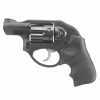 RUGER LCR 327 Federal Magnum 1.875" 6rd Revolver - Black image