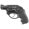 RUGER LCR 357 Mag / 38 Special 1.875" 5rd Revolver - Black image