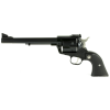 RUGER Blackhawk 45LC 7.5" 6rd Revolver | Blued image