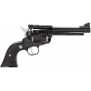 RUGER Blackhawk 45 LC 5.5" 6rd Single Action Revolver | Blued image