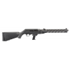 RUGER PC Carbine 9mm 16.12" Threaded 17+1 Semi-Auto Rifle image