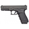 GLOCK G21 G4 45 ACP 4.6" 10rd Pistol - Black image