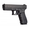 GLOCK G20 G4 10mm 4.6" 10rd Pistol - Black image