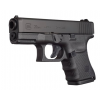 GLOCK G29 G4 10mm 3.8" 10rd Pistol - Black image