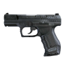 WALTHER ARMS PPQM2 45 ACP 4.25" 10+1 Pistol - Black image
