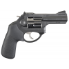 RUGER LCRx 357 Mag 3" 5rd Revolver | Black image