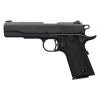 BROWNING 1911-380 BLK LBL S 380 image