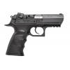 MAGNUM RESEARCH Baby Desert Eagle III 40S&W 3.8" 12+1 Pistol - Black image