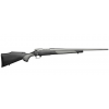 WEATHERBY Vanguard Weatherguard .300 Win Mag 26" 3rd Bolt Rifle - Synthetic Stock / Grey Cerakote image