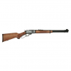 MARLIN 336 Classic 30-30 WIN 20" 6rd Lever Action Rifle - Blued / Walnut image