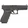 GLOCK G20SF 10mm 4.6" 10rd Pistol - Black image