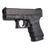 GLOCK G30S 45ACP 3.78" 10+1 Pistol - Black image