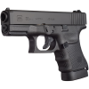 GLOCK G30 G4 45 ACP 3.8" 10rd Pistol - Black image