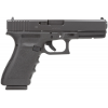 GLOCK G20SF 10mm 4.6" 15rd Pistol - Black image