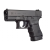 GLOCK G30SF 45 ACP 3.78" 10rd Pistol | Black image