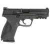 SMITH & WESSON M&P9 M2.0 Carry & Range Kit 9mm 4.25" 10rd Pistol - Black image