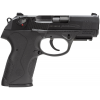 BERETTA PX4 Storm Type F COMP 40 S&W 3.27" 10rd Pistol - Black image