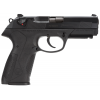 BERETTA PX4 Storm 9mm 4" 10rd Pistol - Black image