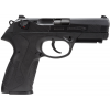 BERETTA PX4 Storm Type F Full Size 4" 10rd Pistol - Black image