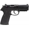 BERETTA PX4 Storm Type F Full Size 40S&W 4" 14rd Pistol - Black image