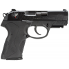 BERETTA PX4 Storm Type F Comp 9mm 3.27" 10rd Pistol - Black image