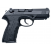 BERETTA PX4 Torm Type F Full Size 9mm 4" 10rd Pistol - CA Compliant image