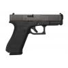 GLOCK G45 G5 9mm 4" 10rd Pistol - Black image