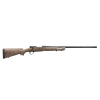 KYGUNCO