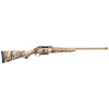 RUGER American Go Wild Camo 308 Win 22" 3rd Bolt Action Rifle - Burnt Bronze image