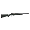 KYGUNCO