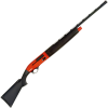 TRISTAR VIPER G2 Sporting 12 Gauge 3" 30" 5rd Semi-Auto Shotgun - Red / Black image