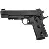 TAURUS PT-1911 45ACP 5" 8rd Pistol w/ Picatinny Rail - Blued / Black image