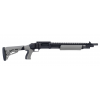 MOSSBERG 500 ATI TTACTICAL 12 Gauge 3" 18.5" 6rd Pump Shotgun w/ Scorpion Forend & Adjustable Stock image