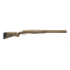 BROWNING Cynergy Wicked Wing 12 Gauge 3.5" 26" Over / Under Shotgun | Mossy Oak Bottomland image