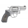 RUGER GP100 357 Mag 2.5" 6rd Revolver - Stainless image
