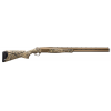 BROWNING Cynergy Wicked Wing 12 Gauge 3.5" 30" Over / Under Shotgun - Mossy Oak Bottomland image