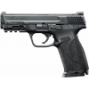 SMITH & WESSON MP40 M2.0 40SW 4.25" 15rd Pistol - Black image