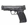 SMITH & WESSON M&P 45 M2.0 No Manual Safety image
