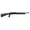 STOEGER M3000 Defense 12Ga 18.5" 4+1 Shotgun - Black w/ Pistol Grip image