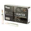 KYGUNCO