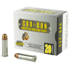 KYGUNCO