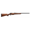 WINCHESTER XPR Sporter 270 Win 24" 3rd Bolt Action Rifle - Black / Walnut image