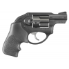 RUGER LCR 38 Special +P 1.87" 5rd Revolver - Black image