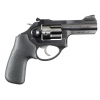 RUGER LCRx 38 Special +P 3" 5rd Revolver - Black image