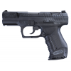 WALTHERS ARMS P99AS 9mm 4" 15rd Pistol - Black image