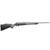 WEATHERBY Vanguard 300 Win Mag 26" 3rd Bolt Rifle - Grey / Black Synthetic image