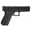 GLOCK G21SF 45ACP 4.6" 13rd Pistol | Black image