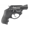 RUGER LCRX 38 Special 1.9" 5rd Revolver - Black image