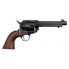 CIMARRON Doc Holliday Combo 45LC 3.5" Revolver - Black / Color Case image