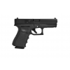 GLOCK G19 G3 9mm 4" 15rd Pistol - Black image
